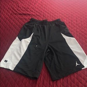 Men’s shorts